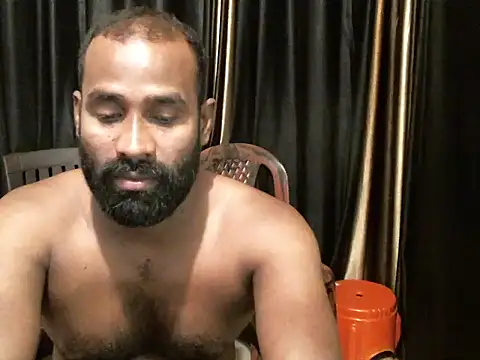 Snapshot of indian2 chatting on March 15, 2025, 1:51 pm indian2 online show from March 15, 2025, 1:51 pm