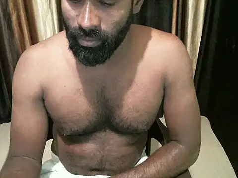 Snapshot of indian2 chatting on November 2, 2025, 12:43 pm indian2 online show from November 2, 2025, 12:43 pm