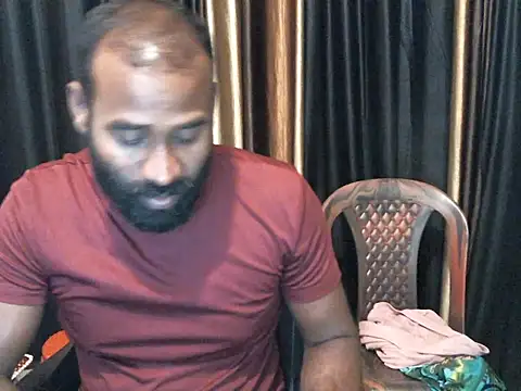 Snapshot of indian2 chatting on March 22, 2025, 6:11 am indian2 online show from March 22, 2025, 6:11 am