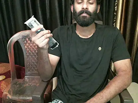 Snapshot of indian2 chatting on February 27, 2025, 3:26 pm indian2 online show from February 27, 2025, 3:26 pm