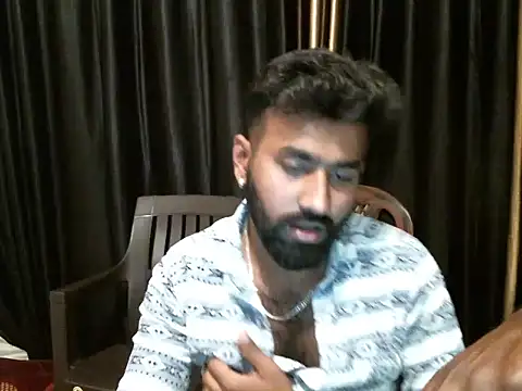 Snapshot of indian2 chatting on March 8, 2025, 11:16 am indian2 online show from March 8, 2025, 11:16 am