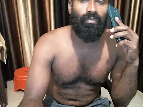 Snapshot of indian2 chatting on September 13, 2025, 9:31 am indian2 online show from September 13, 2025, 9:31 am