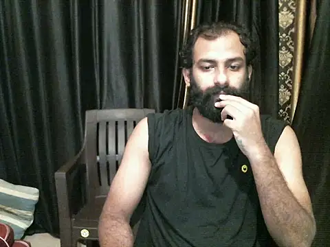 Snapshot of indian2 chatting on March 13, 2025, 1:32 am indian2 online show from March 13, 2025, 1:32 am