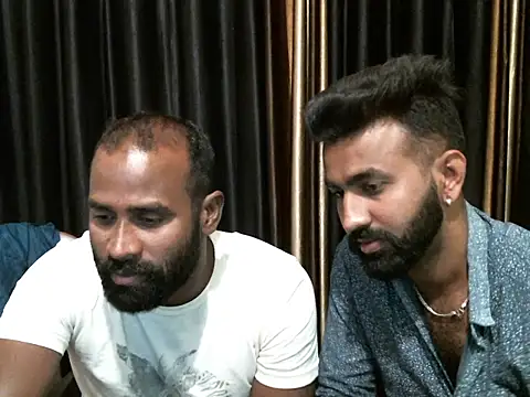 Snapshot of indian2 chatting on March 6, 2025, 11:03 am indian2 online show from March 6, 2025, 11:03 am