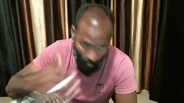 Snapshot of indian2 chatting on September 20, 2025, 3:06 pm indian2 online show from September 20, 2025, 3:06 pm