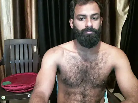 indian2 online show from March 13, 2026, 2:16 am