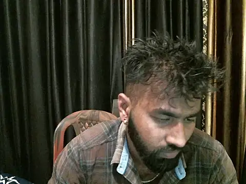 Snapshot of indian2 chatting on February 26, 2025, 1:00 pm indian2 online show from February 26, 2025, 1:00 pm