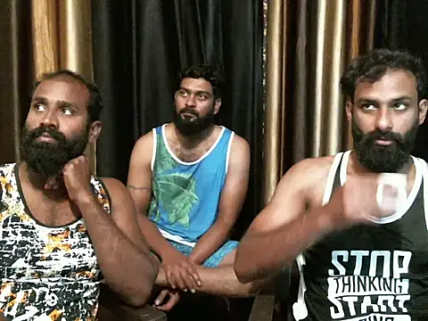 indian2 online show from February 21, 2026, 1:57 pm