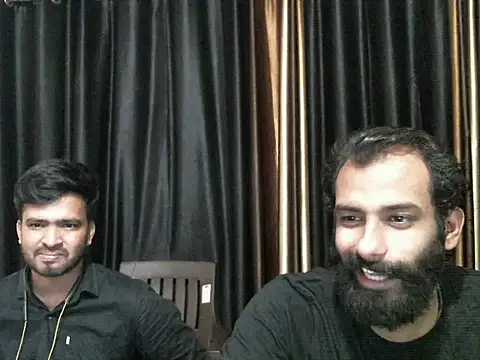 Snapshot of indian2 chatting on March 5, 2025, 2:56 pm indian2 online show from March 5, 2025, 2:56 pm