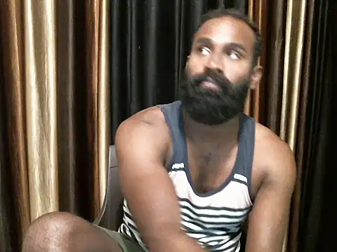 Snapshot of indian2 chatting on September 11, 2025, 6:13 am indian2 online show from September 11, 2025, 6:13 am