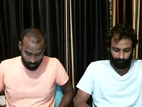 Snapshot of indian2 chatting on March 3, 2025, 12:50 pm indian2 online show from March 3, 2025, 12:50 pm