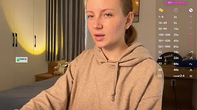 Snapshot of RedFires chatting on December 28, 2024, 7:33 am RedFires online show from December 28, 2024, 7:33 am