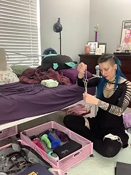 Snapshot of MissCumberdale chatting on November 22, 2025, 8:40 pm MissCumberdale online show from November 22, 2025, 8:40 pm