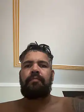 adgato online show from March 31, 2026, 4:14 am