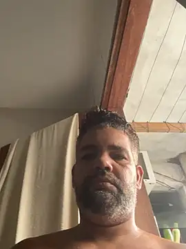 adgato online show from April 5, 2026, 9:49 am