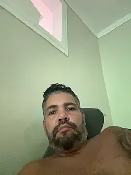 adgato online show from April 9, 2026, 1:07 am