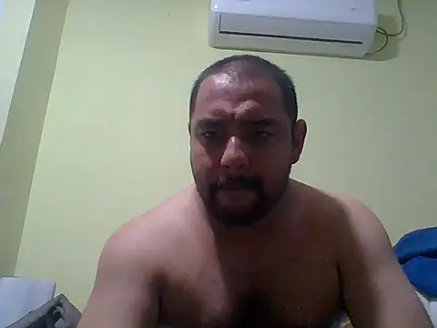 Snapshot of Blackcharro888 chatting on July 29, 2026, 12:54 am Blackcharro888 online show from July 29, 2026, 12:54 am