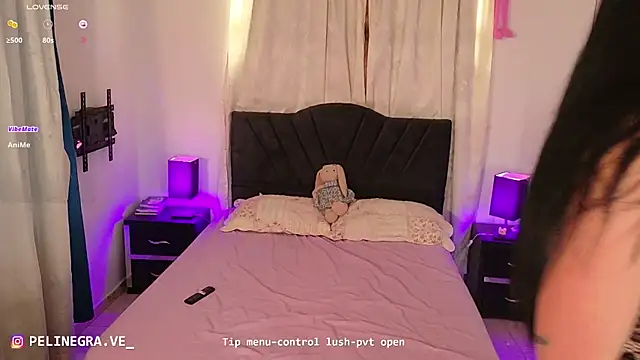 Snapshot of rubicarter chatting on May 28, 2026, 12:33 pm rubicarter online show from May 28, 2026, 12:33 pm