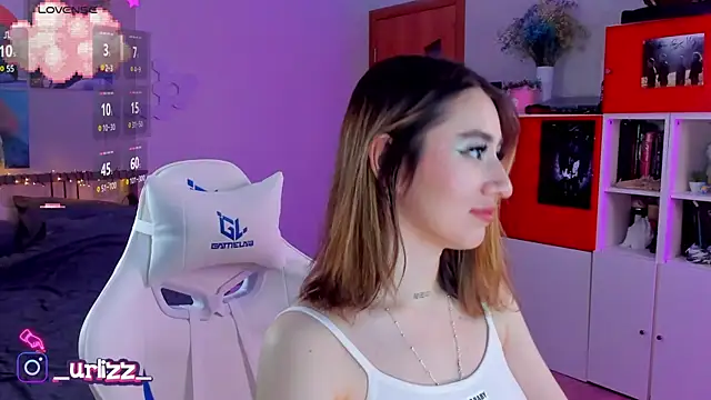 Snapshot of Fiona-Love chatting on March 11, 2025, 11:37 pm Fiona-Love online show from March 11, 2025, 11:37 pm