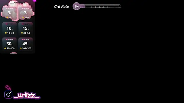 Snapshot of Fiona-Love chatting on February 18, 2025, 3:52 pm Fiona-Love online show from February 18, 2025, 3:52 pm