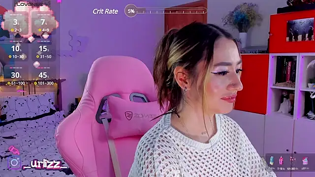 Snapshot of Fiona-Love chatting on February 19, 2025, 4:00 pm Fiona-Love online show from February 19, 2025, 4:00 pm