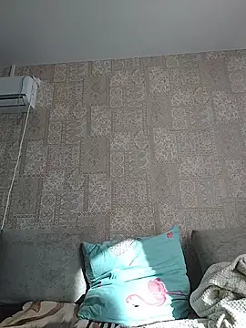 EffectFiona online show from April 2, 2026, 4:19 am