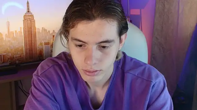 Snapshot of dimitri_tv chatting on November 10, 2025, 5:18 pm dimitri tv online show from November 10, 2025, 5:18 pm