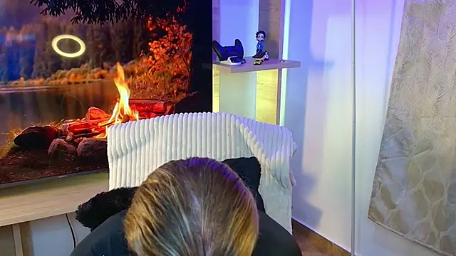 Snapshot of dimitri_tv chatting on September 29, 2025, 9:31 pm dimitri tv online show from September 29, 2025, 9:31 pm