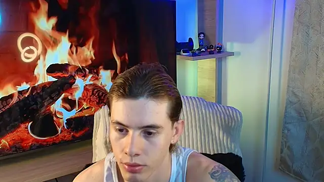 Snapshot of dimitri_tv chatting on October 4, 2025, 3:19 am dimitri tv online show from October 4, 2025, 3:19 am