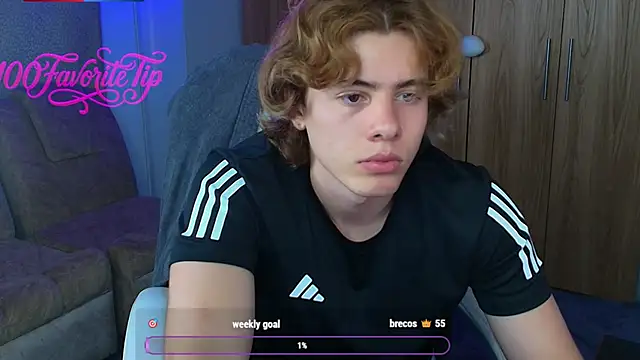 Snapshot of dimitri_tv chatting on May 25, 2026, 7:01 pm dimitri tv online show from May 25, 2026, 7:01 pm