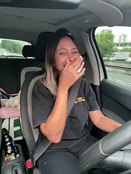 Snapshot of Gipoltergeist chatting on October 28, 2025, 7:46 pm Gipoltergeist online show from October 28, 2025, 7:46 pm