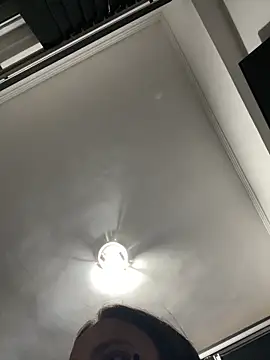 Gipoltergeist online show from February 15, 2026, 4:13 am