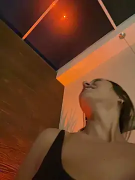 Gipoltergeist online show from March 5, 2026, 2:08 am