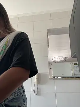 Gipoltergeist online show from April 2, 2026, 2:13 pm