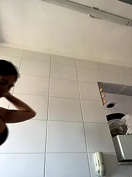 Snapshot of Gipoltergeist chatting on October 23, 2025, 3:21 pm Gipoltergeist online show from October 23, 2025, 3:21 pm