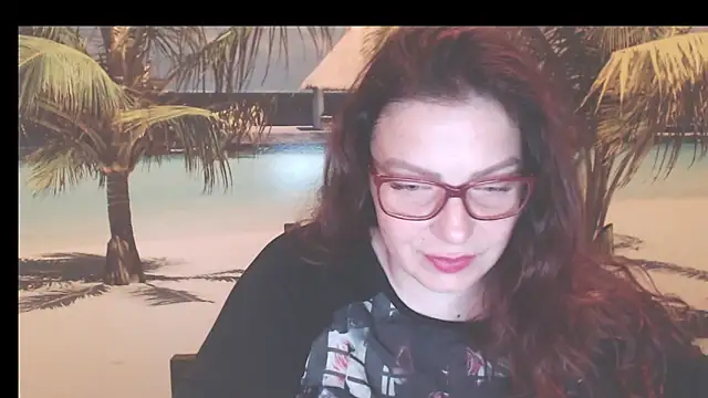 Queen  Natasha online show from June 6, 2026, 8:47 pm