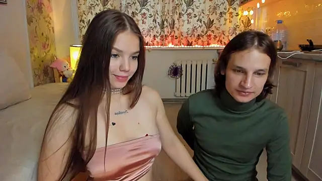 Snapshot of OceanSkyBaby chatting on October 26, 2025, 2:45 am OceanSkyBaby online show from October 26, 2025, 2:45 am