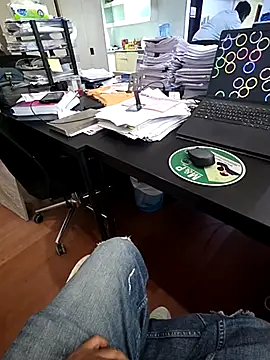 dream catcher online show from March 3, 2026, 11:39 am