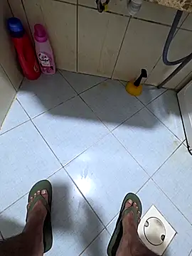 dream catcher online show from January 6, 2026, 6:56 pm