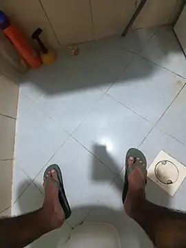 dream catcher online show from October 26, 2025, 10:59 am