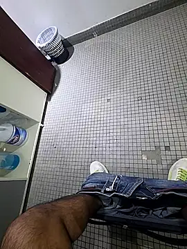 dream catcher online show from February 14, 2026, 12:16 pm