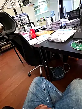 dream catcher online show from February 17, 2026, 8:55 am