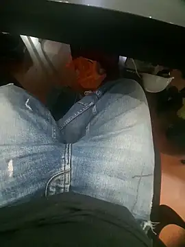 dream catcher online show from November 7, 2025, 10:20 am