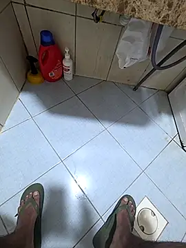 dream catcher online show from March 29, 2026, 3:35 pm