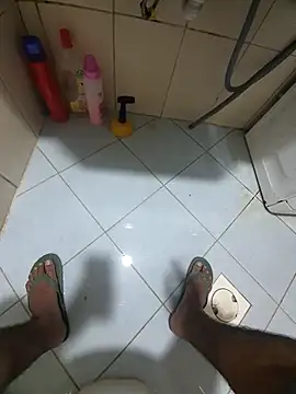 dream catcher online show from December 4, 2025, 5:01 pm