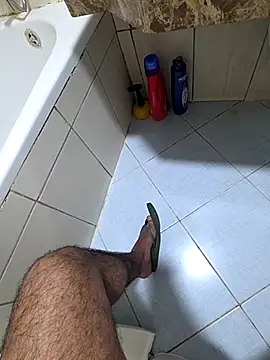 dream catcher online show from February 19, 2026, 7:22 pm