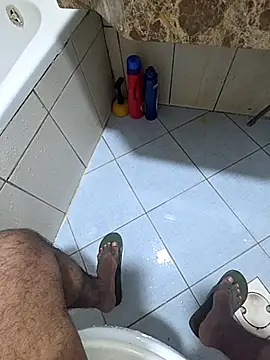 dream catcher online show from February 3, 2026, 6:02 pm