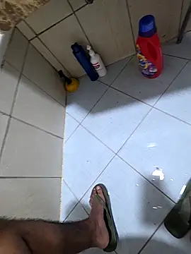 dream catcher online show from March 25, 2026, 5:23 pm