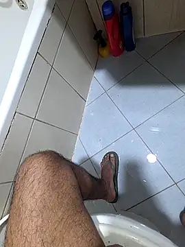 dream catcher online show from March 6, 2026, 3:07 pm