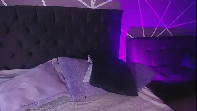 Miss Loise online show from March 11, 2025, 1:01 pm